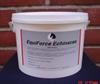 EquiForce Echinacea